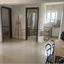 1 bedroom apartment for rent strovolos nicosia 8749090 thumbnail 16471901