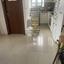 1 bedroom apartment for rent strovolos nicosia 8749090 thumbnail 16471904