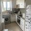1 bedroom apartment for rent strovolos nicosia 8749090 thumbnail 16471908