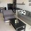 1 bedroom apartment for rent strovolos nicosia 8749090 thumbnail 16471915