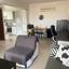 1 bedroom apartment for rent strovolos nicosia 8749090 thumbnail 16471916
