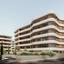 1 bedroom apartment for sale germasogeia limassol 7899090 thumbnail 11099443