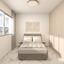 1 bedroom apartment for sale geroskipou paphos 7528090 thumbnail 10061418