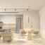 1 bedroom apartment for sale geroskipou paphos 7528090 thumbnail 10061420