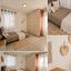 1 bedroom apartment for sale kato paphos universal paphos 8822090 thumbnail 17058667