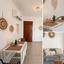1 bedroom apartment for sale kato paphos universal paphos 8822090 thumbnail 17058672