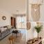 1 bedroom apartment for sale kato paphos universal paphos 8822090 thumbnail 17058677