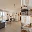 1 bedroom apartment for sale kato paphos universal paphos 8822090 thumbnail 17058692
