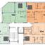 1 bedroom apartment for sale kato polemidia limassol 7953090 thumbnail 15705352