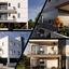 1 bedroom apartment for sale kiti larnaca 8747090 thumbnail 16448198