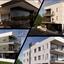 1 bedroom apartment for sale kiti larnaca 8747090 thumbnail 16448202