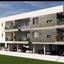 1 bedroom apartment for sale kiti larnaca 8747090 thumbnail 16448215