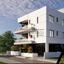1 bedroom apartment for sale kiti larnaca 8747090 thumbnail 16448219
