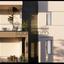 1 bedroom apartment for sale kiti larnaca 8747090 thumbnail 16448222