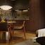 1 bedroom apartment for sale livadia larnacas larnaca 8146090 thumbnail 14957149