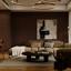 1 bedroom apartment for sale livadia larnacas larnaca 8146090 thumbnail 14957151