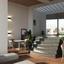 1 bedroom apartment for sale livadia larnacas larnaca 8146090 thumbnail 14957152