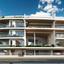 1 bedroom apartment for sale livadia larnacas larnaca 8146090 thumbnail 14957154