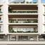 1 bedroom apartment for sale livadia larnacas larnaca 8146090 thumbnail 14957155