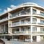 1 bedroom apartment for sale livadia larnacas larnaca 8146090 thumbnail 14957157