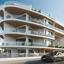 1 bedroom apartment for sale livadia larnacas larnaca 8146090 thumbnail 14957158