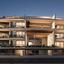 1 bedroom apartment for sale livadia larnacas larnaca 8146090 thumbnail 14957160