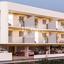 1 bedroom apartment for sale makedonitissa nicosia 8786090 thumbnail 16662677