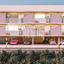 1 bedroom apartment for sale makedonitissa nicosia 8786090 thumbnail 16662678