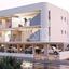 1 bedroom apartment for sale makedonitissa nicosia 8786090 thumbnail 16662679