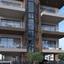 1 bedroom apartment for sale mesa gitonia limassol 7546090 thumbnail 10305325
