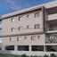 1 bedroom apartment for sale mesa gitonia limassol 7546090 thumbnail 10305329