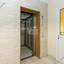1 bedroom apartment for sale oroklini larnaca 8834090 thumbnail 17016676