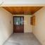 1 bedroom apartment for sale oroklini larnaca 8834090 thumbnail 17016677