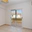 1 bedroom apartment for sale oroklini larnaca 8834090 thumbnail 17016678