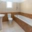 1 bedroom apartment for sale oroklini larnaca 8834090 thumbnail 17016681