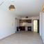 1 bedroom apartment for sale oroklini larnaca 8834090 thumbnail 17016686