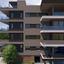1 bedroom apartment for sale potamos germasogeias limassol 1848090 thumbnail 6665882