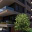 1 bedroom apartment for sale potamos germasogeias limassol 1848090 thumbnail 6665883
