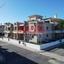 1 bedroom apartment for sale tersefanou larnaca 8081090 thumbnail 16712118