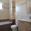 1 bedroom apartment for sale tersefanou larnaca 8081090 thumbnail 16712120