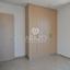 1 bedroom apartment for sale tersefanou larnaca 8081090 thumbnail 16712122