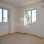 1 bedroom apartment for sale tersefanou larnaca 8081090 thumbnail 16712124
