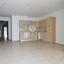 1 bedroom apartment for sale tersefanou larnaca 8081090 thumbnail 16712125