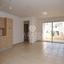 1 bedroom apartment for sale tersefanou larnaca 8081090 thumbnail 16712127