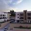 1 bedroom penthouse for sale palodeia limassol 8693090 thumbnail 16943145