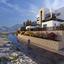 1 bedroom penthouse for sale palodeia limassol 8693090 thumbnail 16943165