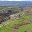 12375 SQM Land for sale in Drimou, Paphos thumbnail 14211685