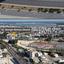 Commercial Building for sale in Larnaca Municipality, Larnaca thumbnail 16533109