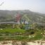 1946 SQM Land for sale in Foinikaria, Limassol thumbnail 16803232