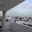 2 bedroom apartment for rent aglantzia nicosia 8640090 thumbnail 15914209
